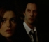 constantine_217.jpg