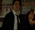 constantine_220.jpg
