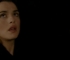 constantine_221.jpg