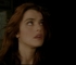 constantine_223.jpg