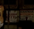 constantine_226.jpg