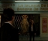 constantine_228.jpg