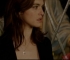 constantine_229.jpg