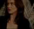 constantine_230.jpg