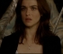 constantine_231.jpg