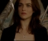constantine_232.jpg