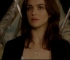 constantine_233.jpg