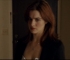 constantine_241.jpg