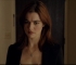 constantine_242.jpg