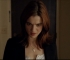 Filename=constantine_243.jpg
Filesize=74KB
Dimensions=648x288
Date added=Apr 16, 2008 constantine_243.jpg