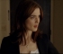 Filename=constantine_244.jpg
Filesize=73KB
Dimensions=648x288
Date added=Apr 16, 2008 constantine_244.jpg