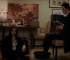 constantine_252.jpg