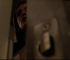constantine_257.jpg