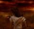 constantine_262.jpg