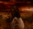constantine_263.jpg