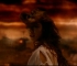 constantine_264.jpg
