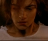 constantine_265.jpg