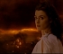 constantine_268.jpg