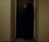 constantine_271.jpg