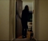 constantine_272.jpg