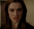 Filename=constantine_273.jpg
Filesize=71KB
Dimensions=648x288
Date added=Apr 16, 2008 constantine_273.jpg