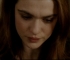 constantine_280.jpg