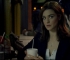 constantine_287.jpg