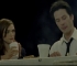 constantine_290.jpg