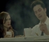 constantine_292.jpg