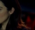 Filename=constantine_298.jpg
Filesize=67KB
Dimensions=648x288
Date added=Apr 16, 2008 constantine_298.jpg