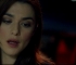 Filename=constantine_299.jpg
Filesize=64KB
Dimensions=648x288
Date added=Apr 16, 2008 constantine_299.jpg