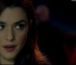 Filename=constantine_300.jpg
Filesize=61KB
Dimensions=648x288
Date added=Apr 16, 2008 constantine_300.jpg