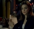 Filename=constantine_301.jpg
Filesize=75KB
Dimensions=648x288
Date added=Apr 16, 2008 constantine_301.jpg