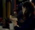 Filename=constantine_302.jpg
Filesize=87KB
Dimensions=648x288
Date added=Apr 16, 2008 constantine_302.jpg
