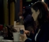 Filename=constantine_303.jpg
Filesize=91KB
Dimensions=648x288
Date added=Apr 16, 2008 constantine_303.jpg