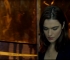 Filename=constantine_304.jpg
Filesize=98KB
Dimensions=648x288
Date added=Apr 16, 2008 constantine_304.jpg