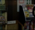 Filename=constantine_305.jpg
Filesize=93KB
Dimensions=648x288
Date added=Apr 16, 2008 constantine_305.jpg