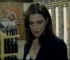 Filename=constantine_308.jpg
Filesize=111KB
Dimensions=648x288
Date added=Apr 16, 2008 constantine_308.jpg
