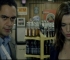 Filename=constantine_309.jpg
Filesize=113KB
Dimensions=648x288
Date added=Apr 16, 2008 constantine_309.jpg