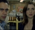Filename=constantine_310.jpg
Filesize=111KB
Dimensions=648x288
Date added=Apr 16, 2008 constantine_310.jpg