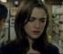 Filename=constantine_311.jpg
Filesize=110KB
Dimensions=648x288
Date added=Apr 16, 2008 constantine_311.jpg