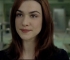 Filename=constantine_312.jpg
Filesize=85KB
Dimensions=648x288
Date added=Apr 16, 2008 constantine_312.jpg