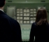 Filename=constantine_313.jpg
Filesize=78KB
Dimensions=648x288
Date added=Apr 16, 2008 constantine_313.jpg