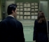 Filename=constantine_314.jpg
Filesize=105KB
Dimensions=648x288
Date added=Apr 16, 2008 constantine_314.jpg