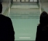 Filename=constantine_315.jpg
Filesize=87KB
Dimensions=648x288
Date added=Apr 16, 2008 constantine_315.jpg