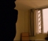Filename=constantine_316.jpg
Filesize=76KB
Dimensions=648x288
Date added=Apr 16, 2008 constantine_316.jpg