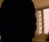 Filename=constantine_317.jpg
Filesize=81KB
Dimensions=648x288
Date added=Apr 16, 2008 constantine_317.jpg