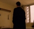 Filename=constantine_318.jpg
Filesize=95KB
Dimensions=648x288
Date added=Apr 16, 2008 constantine_318.jpg