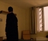 Filename=constantine_319.jpg
Filesize=96KB
Dimensions=648x288
Date added=Apr 16, 2008 constantine_319.jpg