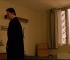 Filename=constantine_320.jpg
Filesize=97KB
Dimensions=648x288
Date added=Apr 16, 2008 constantine_320.jpg